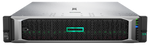 VPS Hosting - Vds Server 2