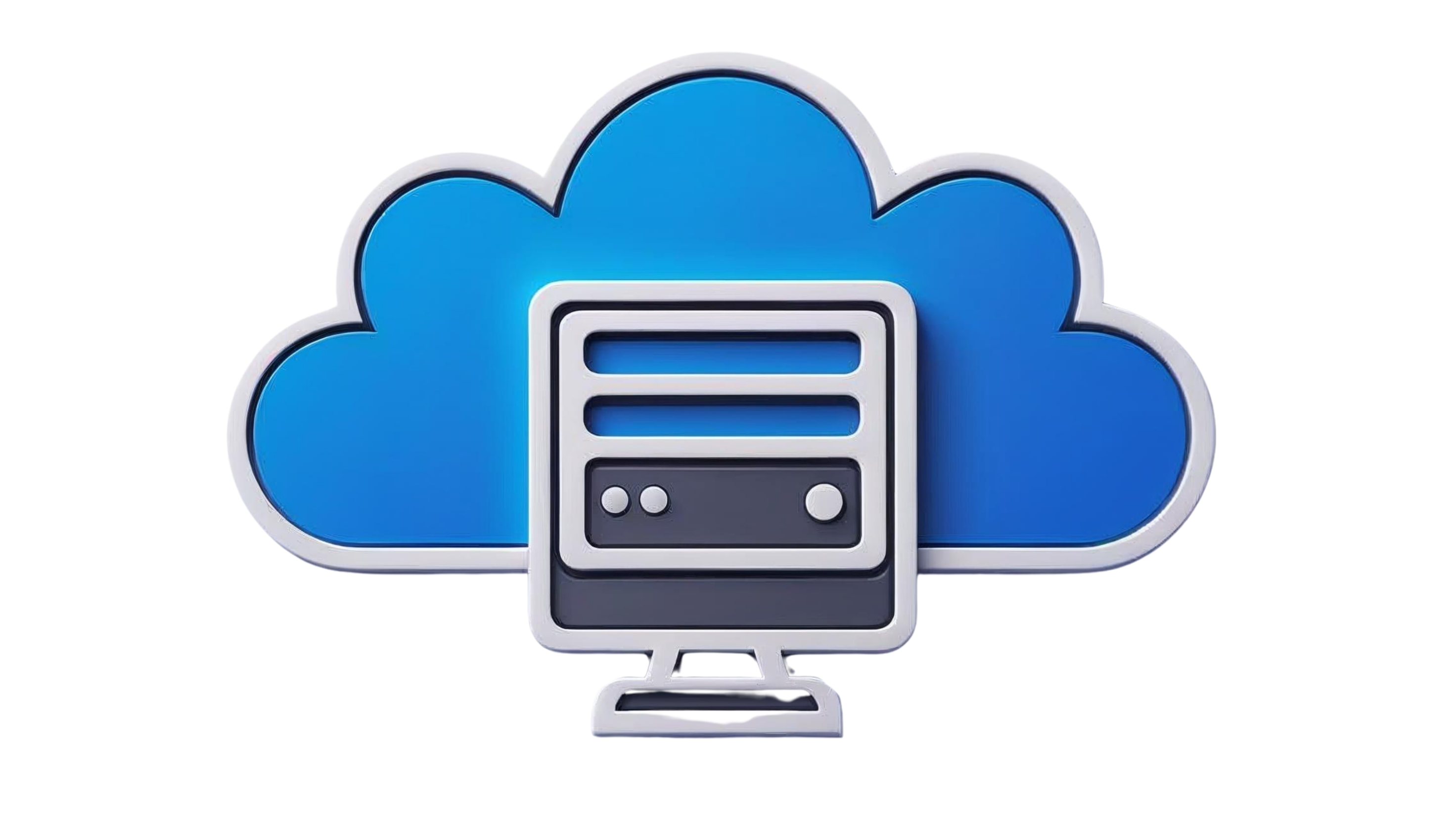 Shared Hosting - Reseller Hosting 1