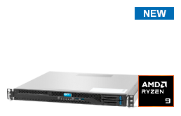 VPS Hosting - Vds Server 1